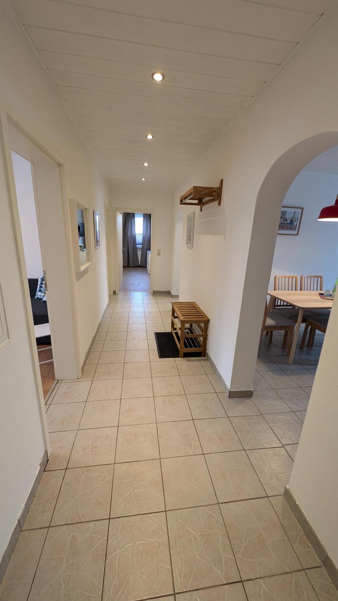 Hotel Panorama Niederfüllbach エクステリア 写真