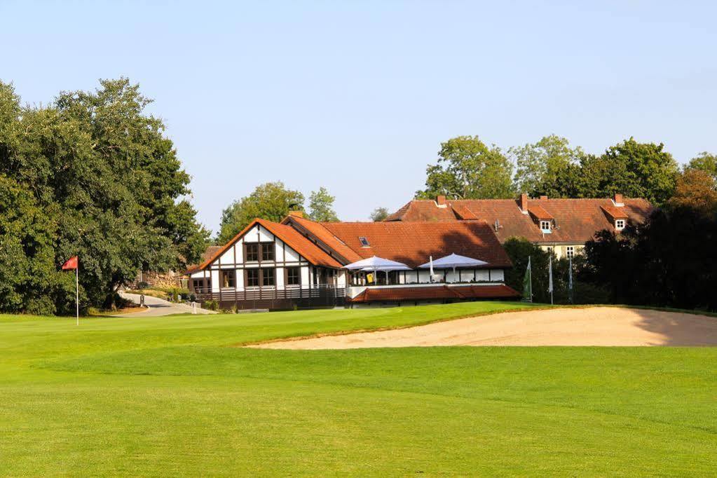 Hotel Panorama Niederfüllbach エクステリア 写真